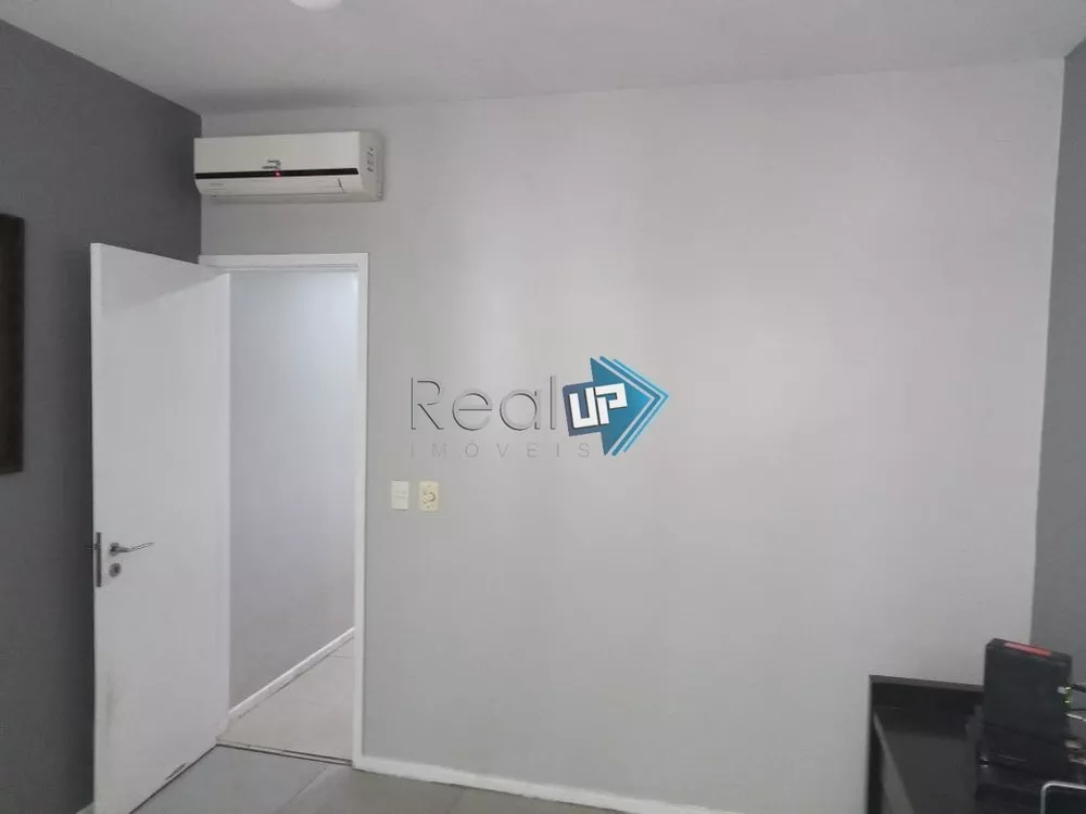 Apartamento, 4 quartos, 159 m² - Foto 13