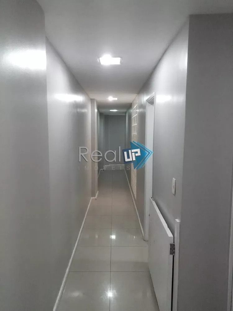 Apartamento, 4 quartos, 159 m² - Foto 17