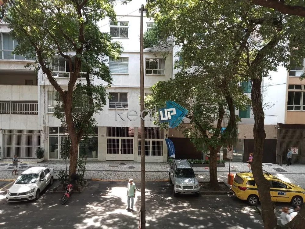 Apartamento, 4 quartos, 159 m² - Foto 36