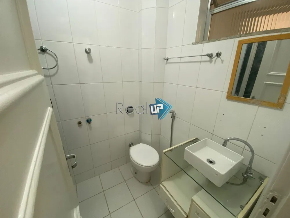 Apartamento, 1 quarto, 36 m² - Foto 11