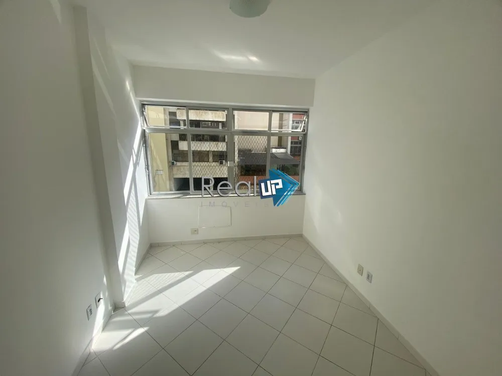 Apartamento, 1 quarto, 36 m² - Foto 6