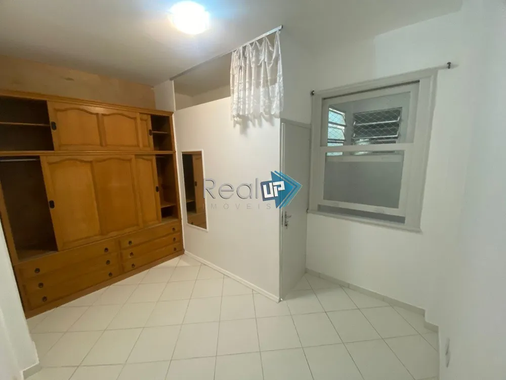 Apartamento, 1 quarto, 36 m² - Foto 5