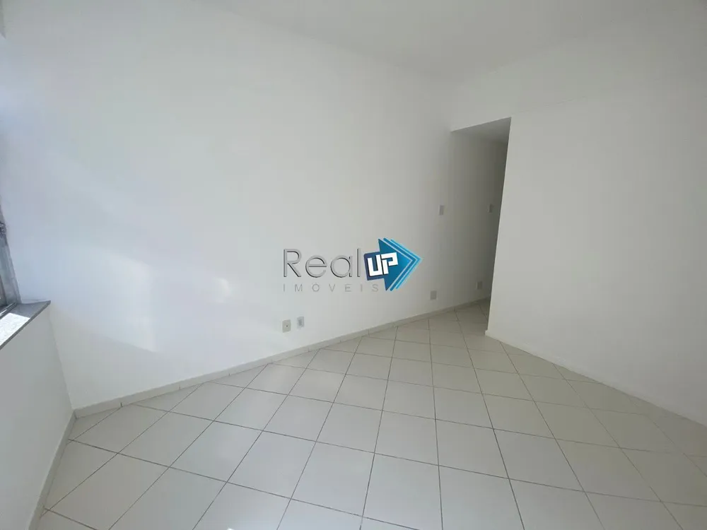 Apartamento, 1 quarto, 36 m² - Foto 8