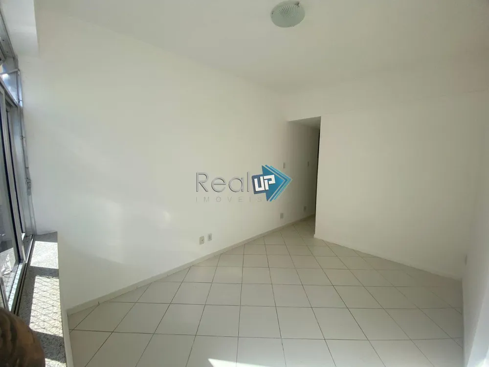 Apartamento, 1 quarto, 36 m² - Foto 19