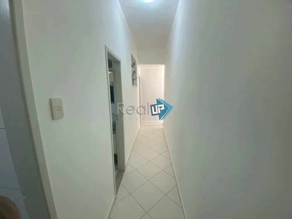 Apartamento, 1 quarto, 36 m² - Foto 18
