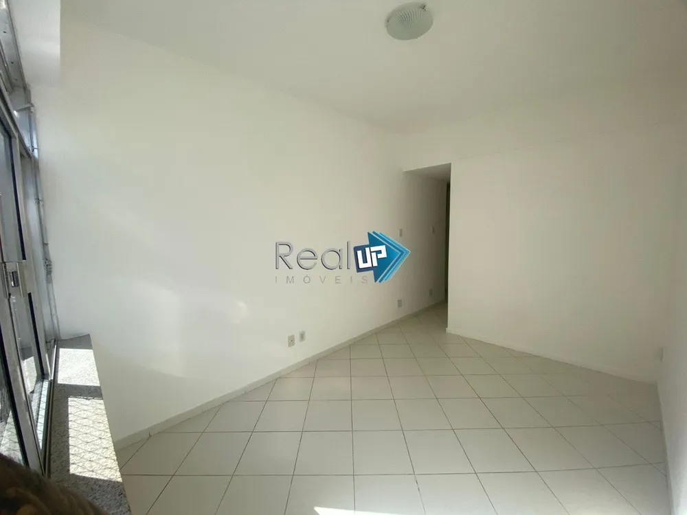 Apartamento, 1 quarto, 36 m² - Foto 12
