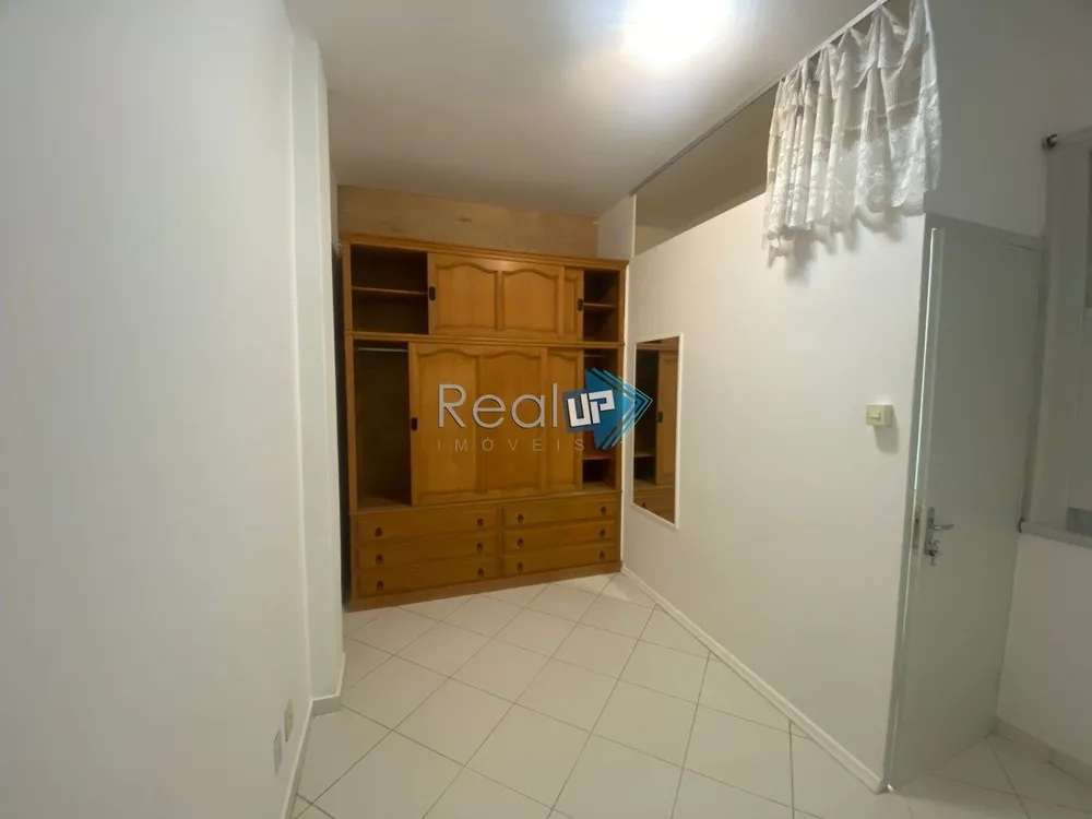 Apartamento, 1 quarto, 36 m² - Foto 16