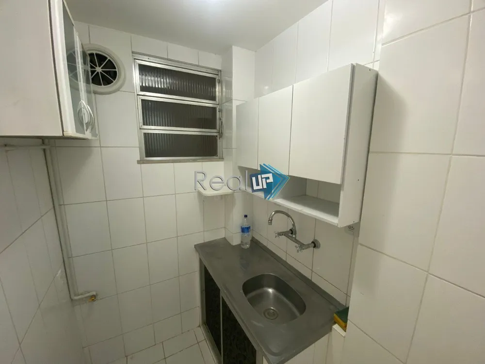 Apartamento, 1 quarto, 36 m² - Foto 14
