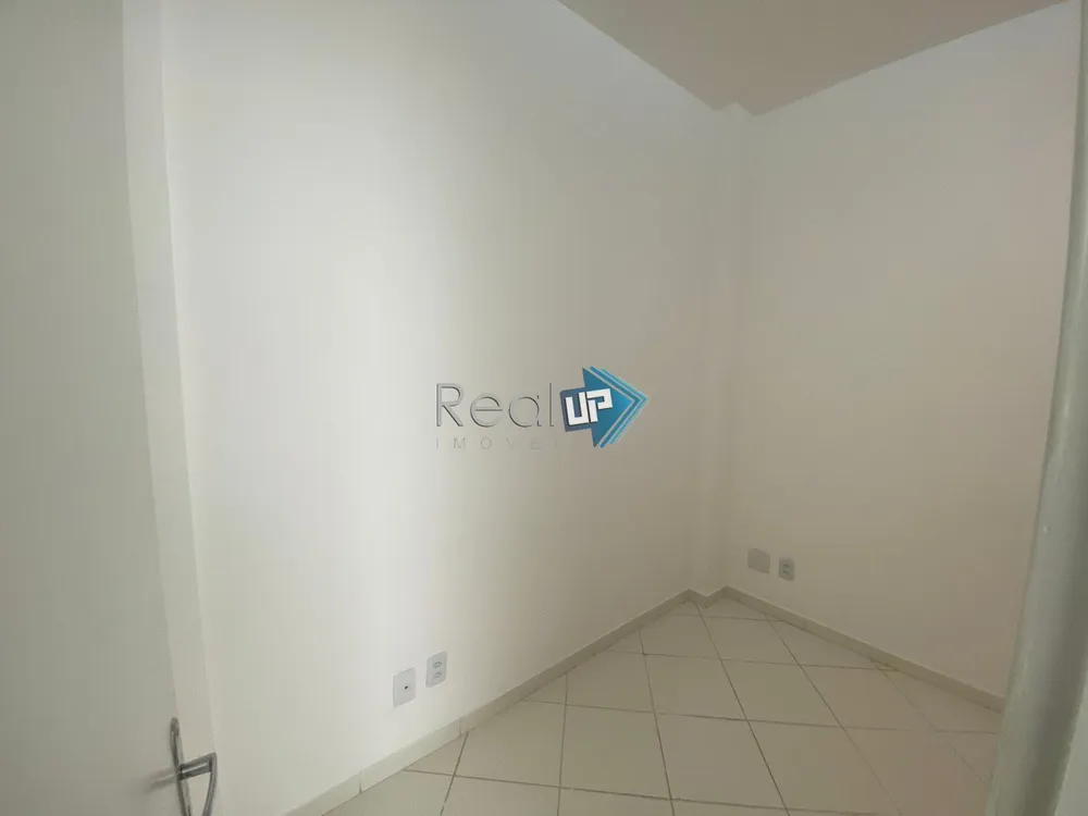 Apartamento, 1 quarto, 36 m² - Foto 20