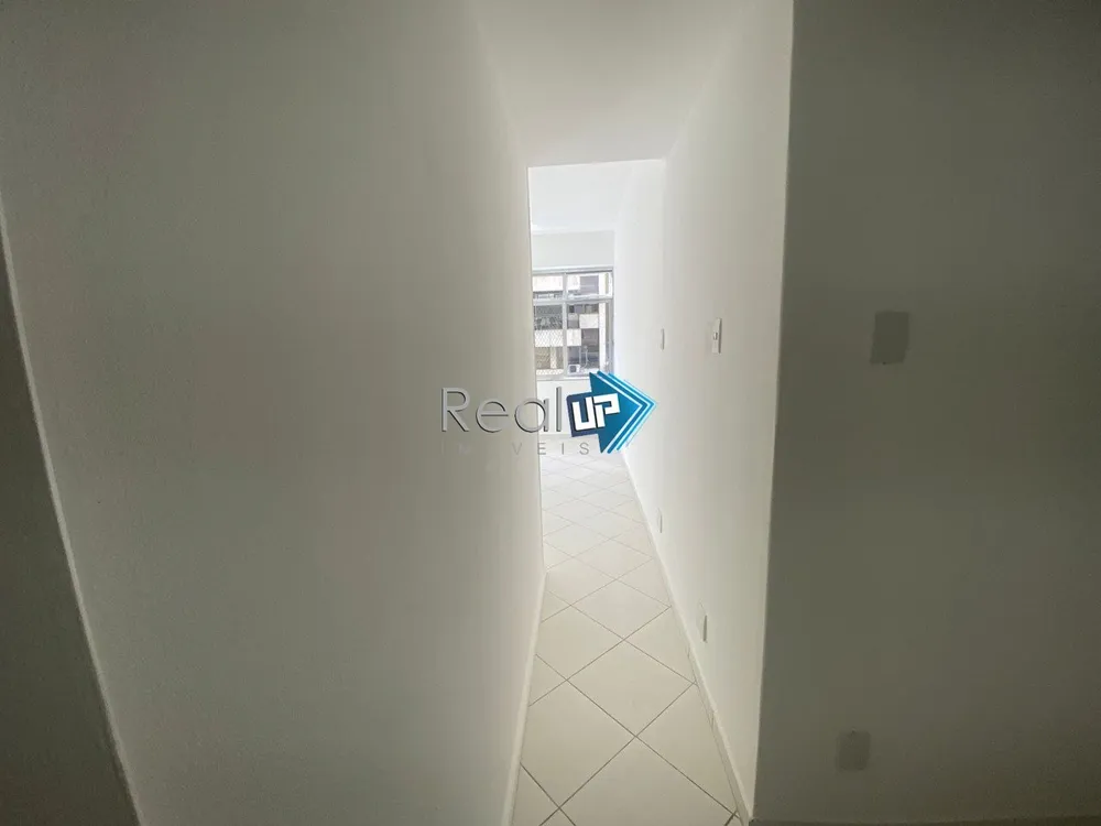 Apartamento, 1 quarto, 36 m² - Foto 9