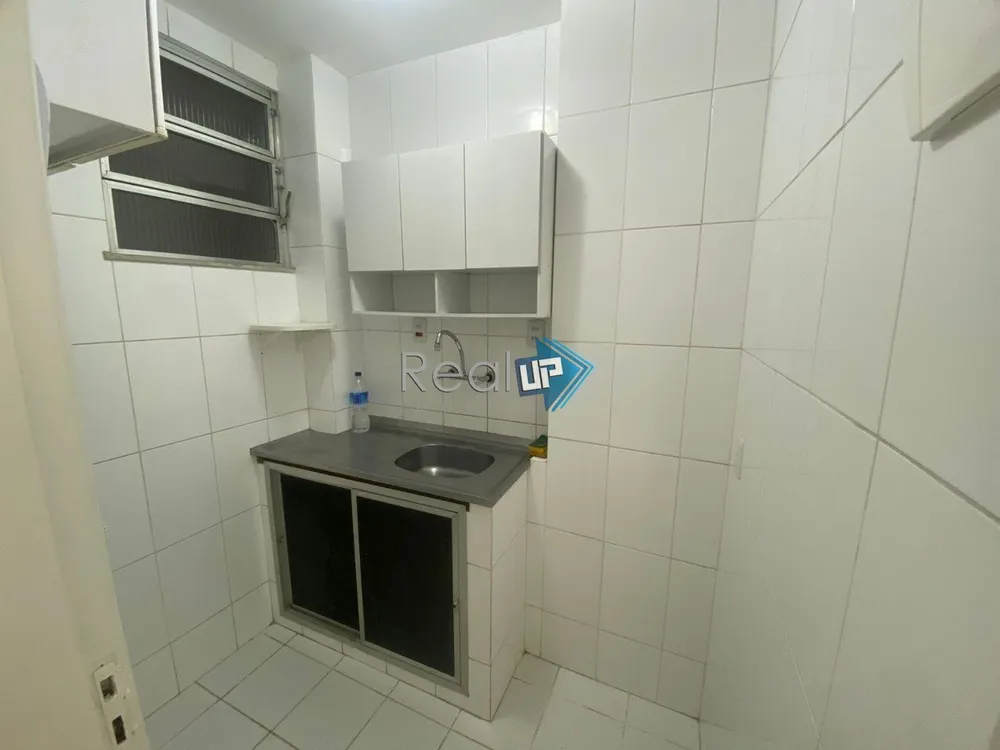 Apartamento, 1 quarto, 36 m² - Foto 15