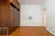 Apartamento, 3 quartos, 185 m² - Foto 12