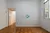 Apartamento, 3 quartos, 185 m² - Foto 11