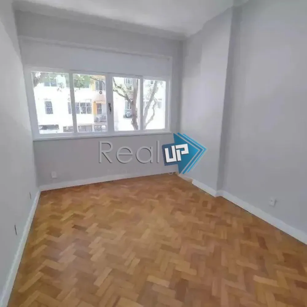 Apartamento, 3 quartos, 90 m² - Foto 12