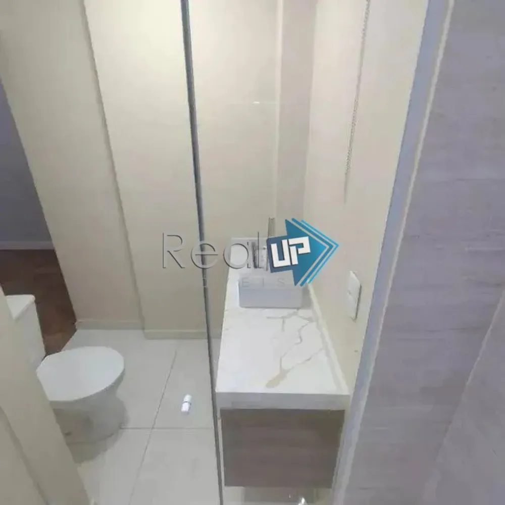 Apartamento, 3 quartos, 90 m² - Foto 22