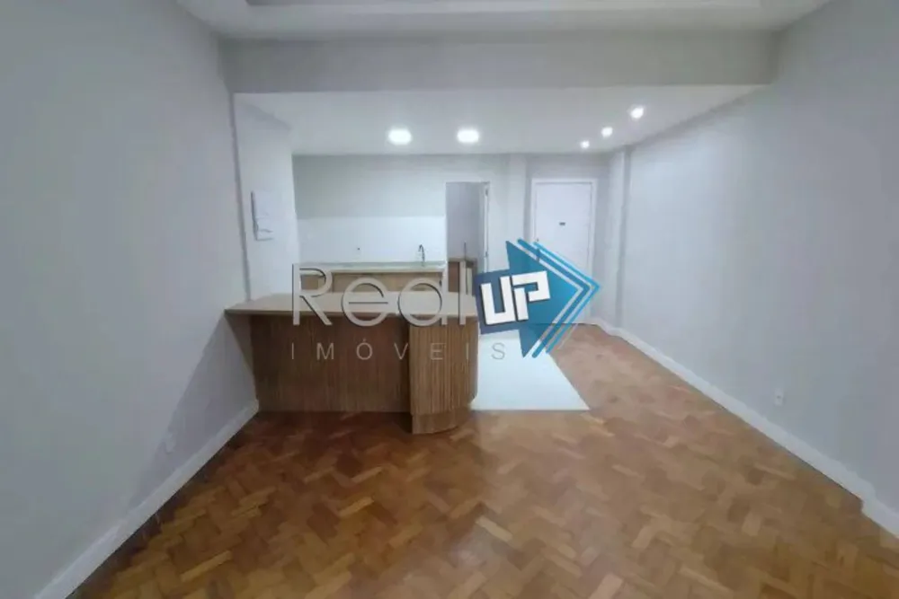 Apartamento, 3 quartos, 90 m² - Foto 6