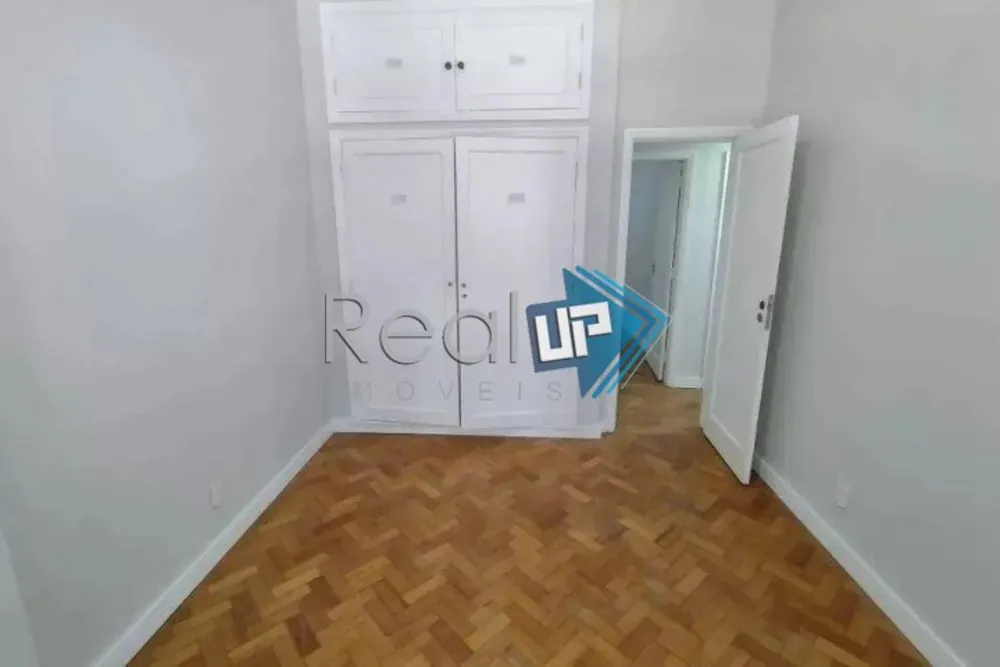 Apartamento, 3 quartos, 90 m² - Foto 16