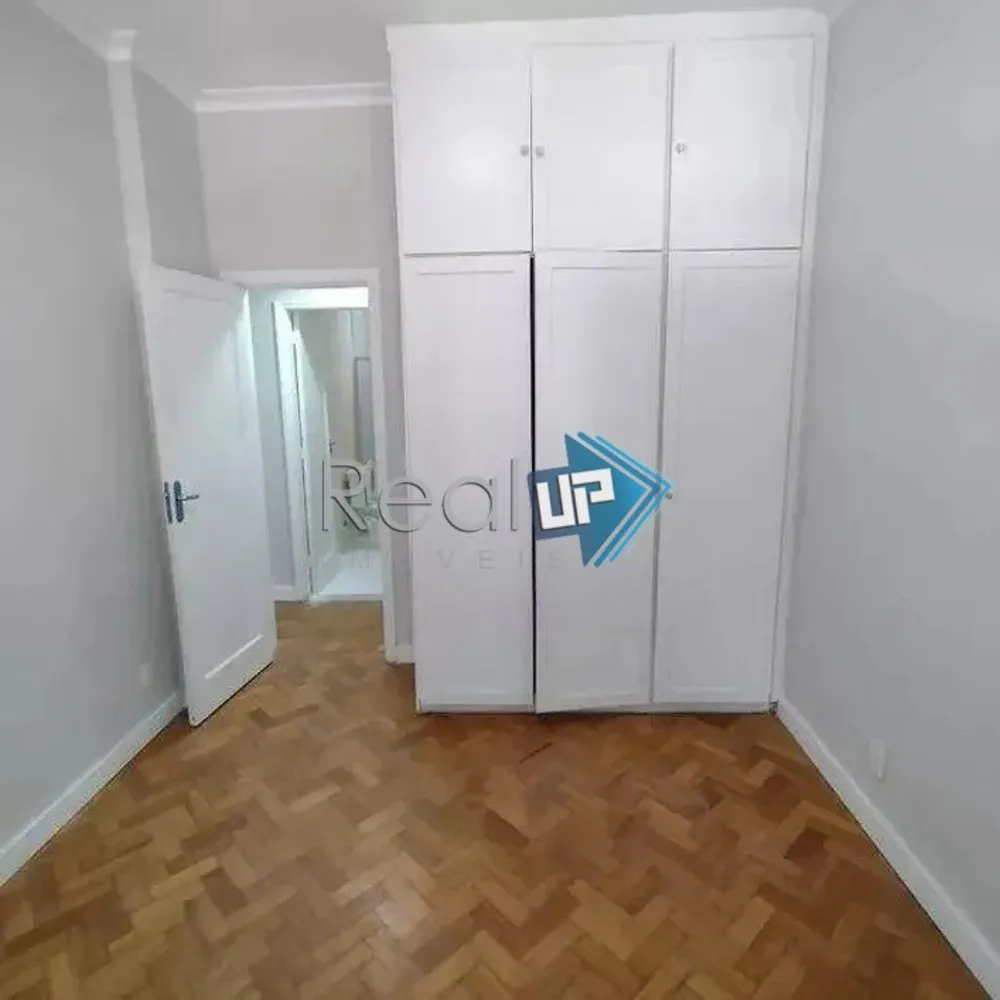 Apartamento, 3 quartos, 90 m² - Foto 14