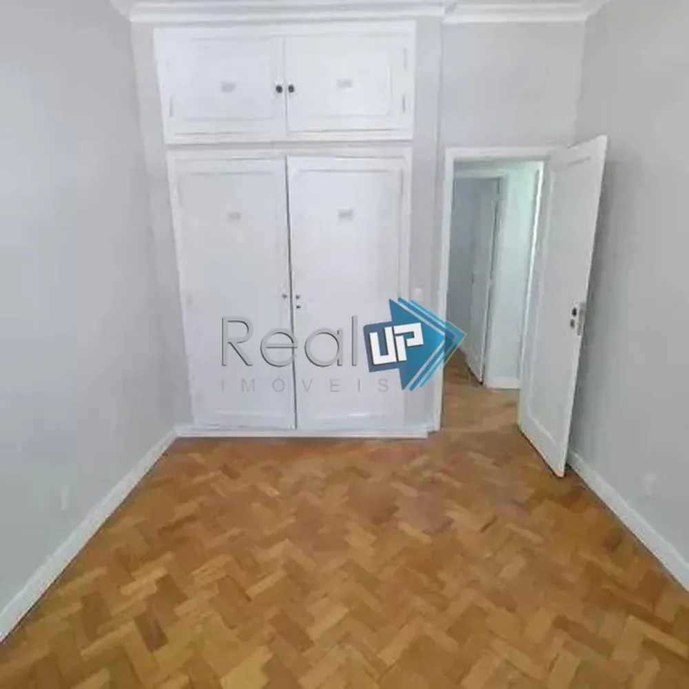 Apartamento, 3 quartos, 90 m² - Foto 15
