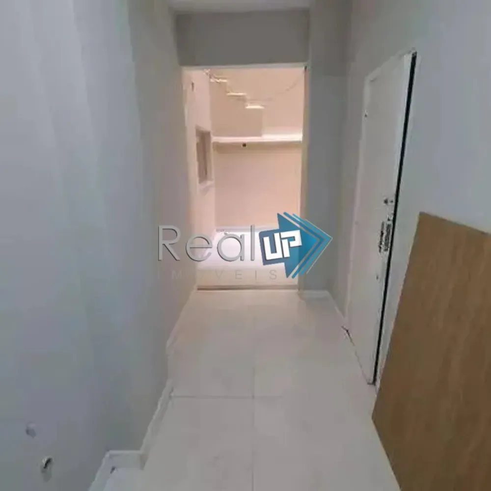 Apartamento, 3 quartos, 90 m² - Foto 28