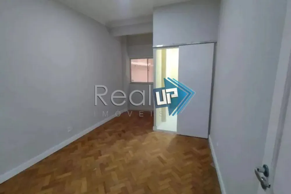 Apartamento, 3 quartos, 90 m² - Foto 10
