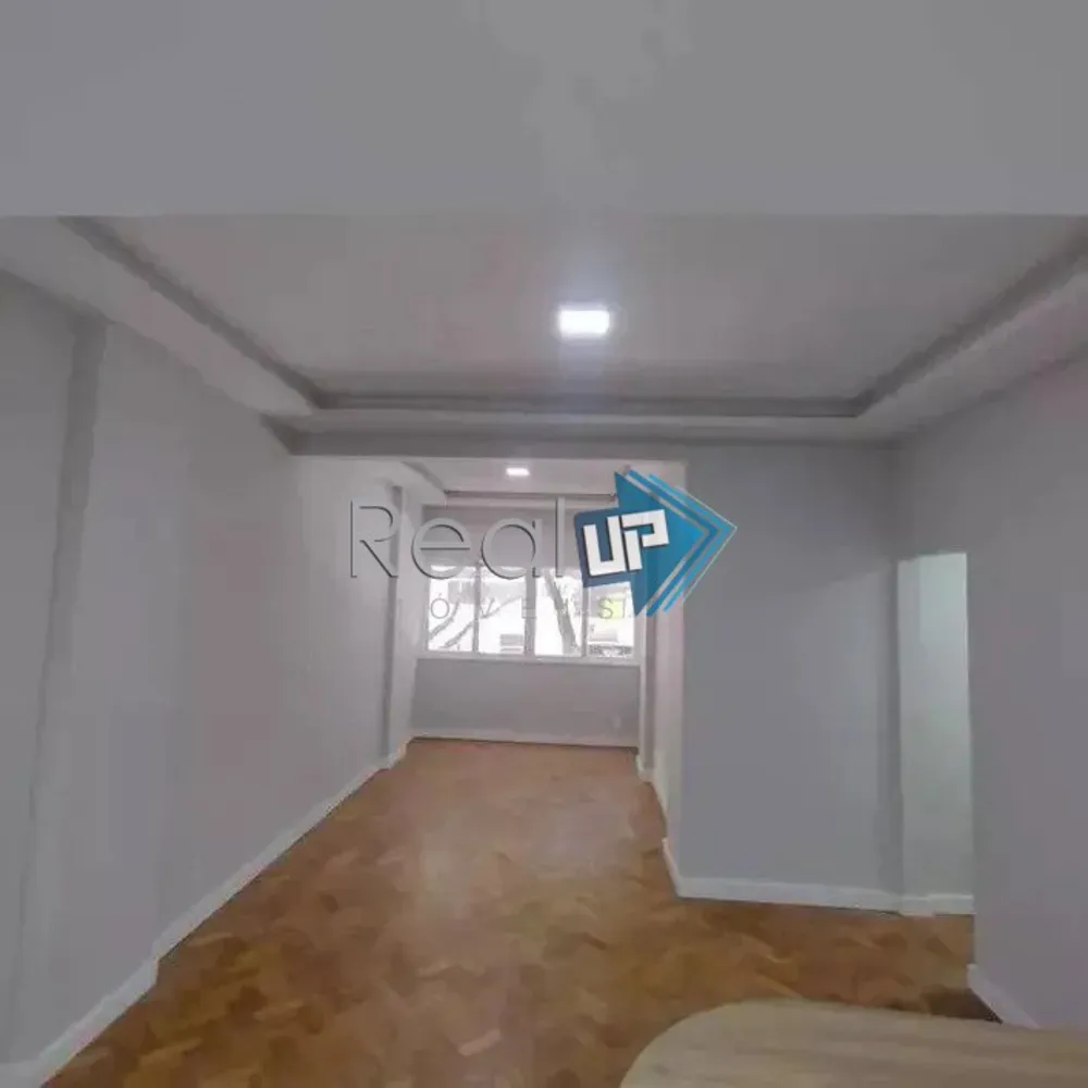 Apartamento, 3 quartos, 90 m² - Foto 4
