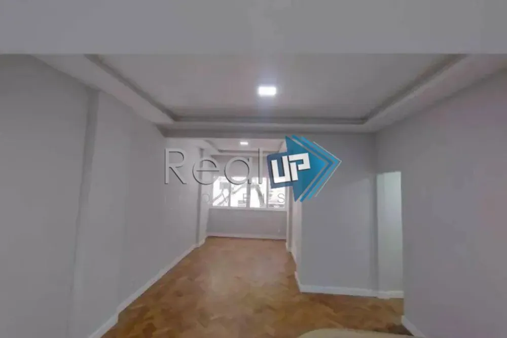 Apartamento, 3 quartos, 90 m² - Foto 5