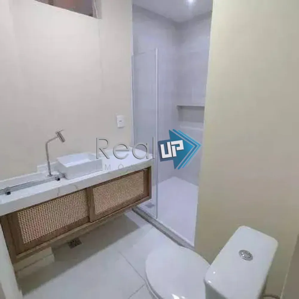 Apartamento, 3 quartos, 90 m² - Foto 17