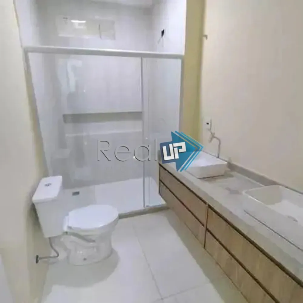 Apartamento, 3 quartos, 90 m² - Foto 18