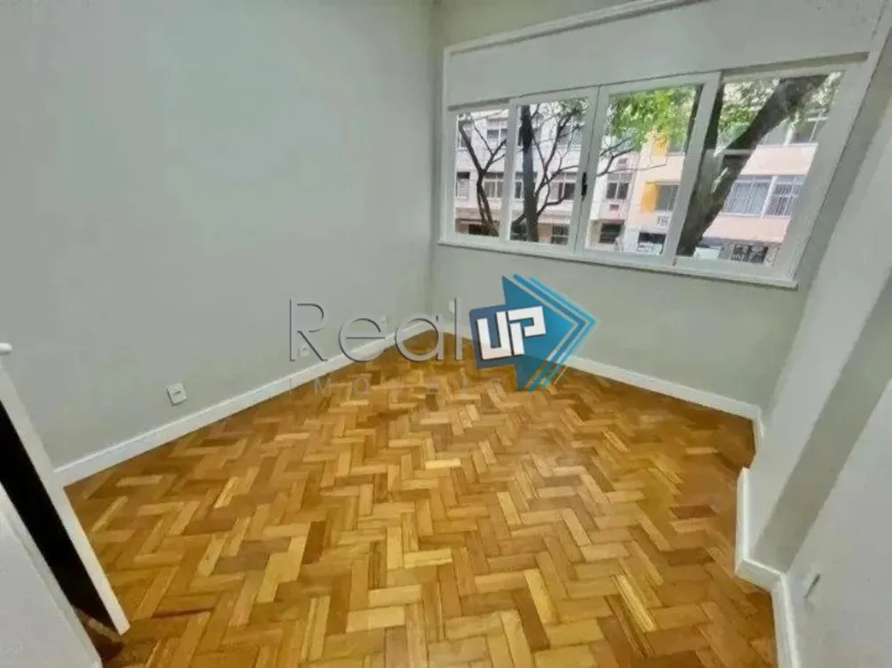 Apartamento, 3 quartos, 90 m² - Foto 11