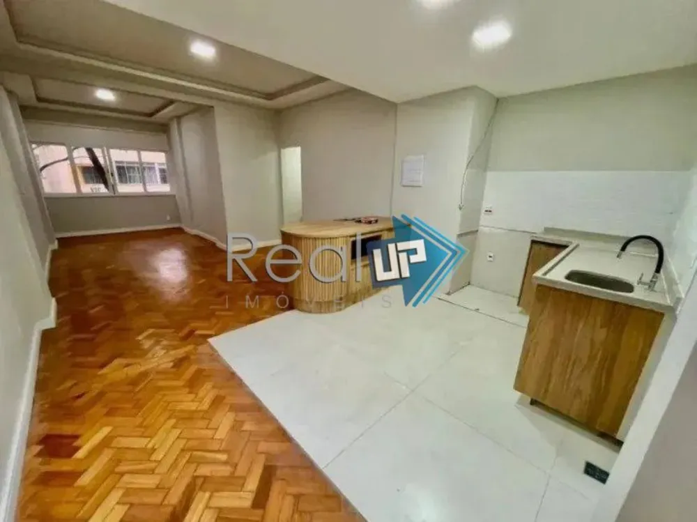 Apartamento, 3 quartos, 90 m² - Foto 25