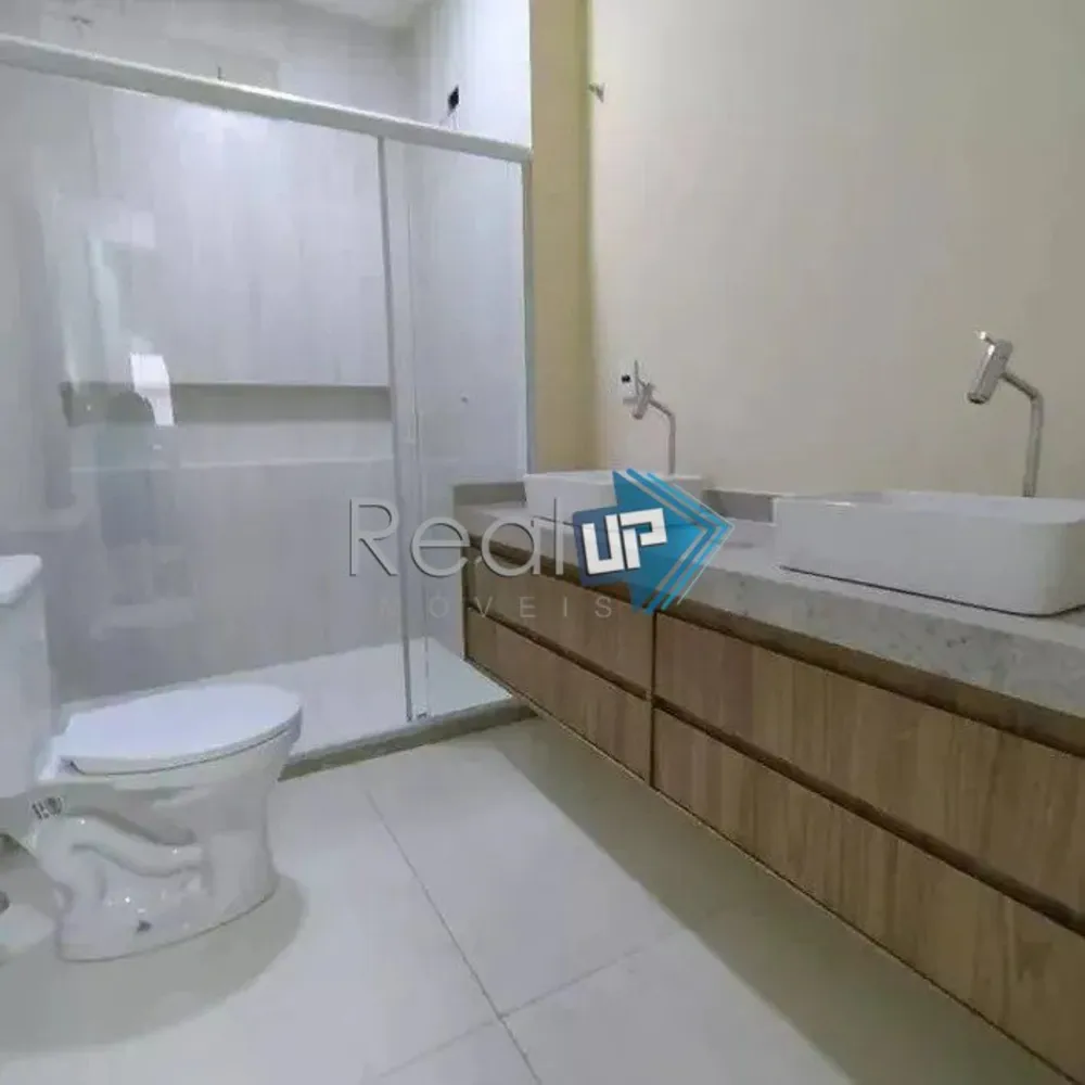 Apartamento, 3 quartos, 90 m² - Foto 23