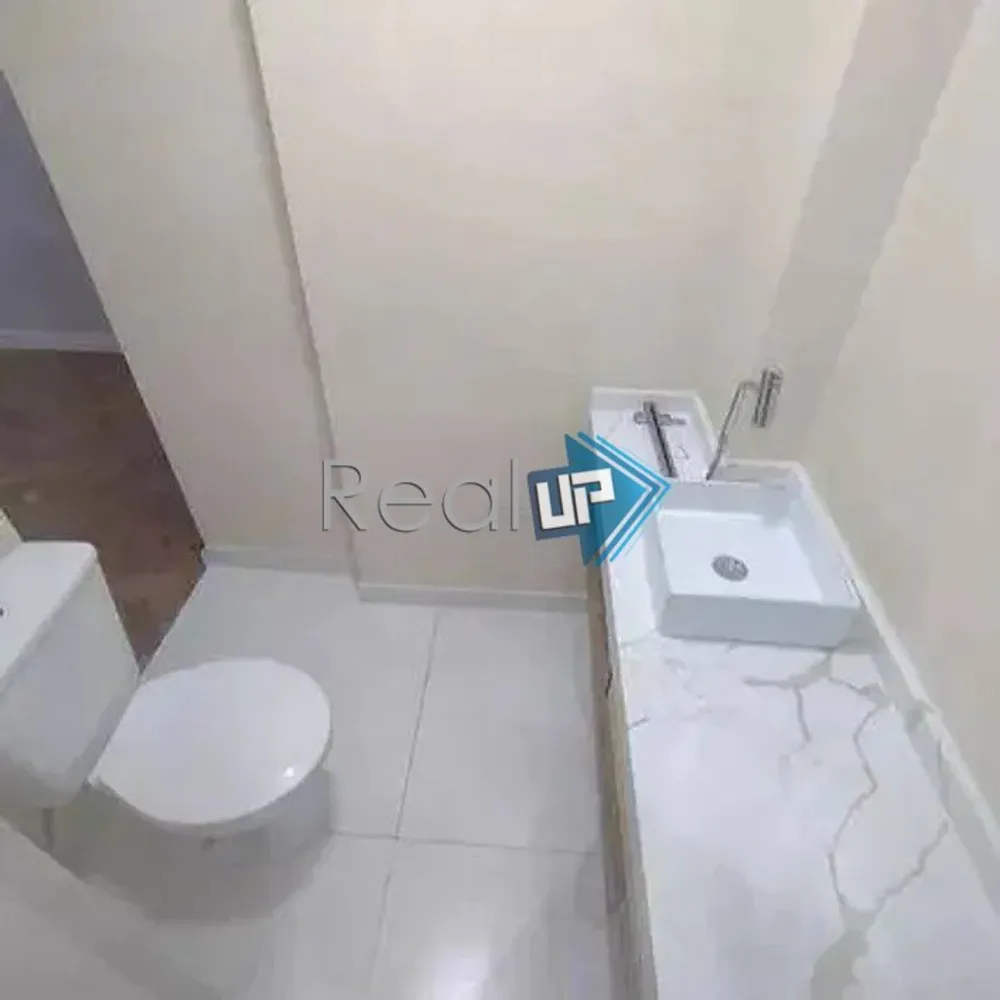Apartamento, 3 quartos, 90 m² - Foto 20