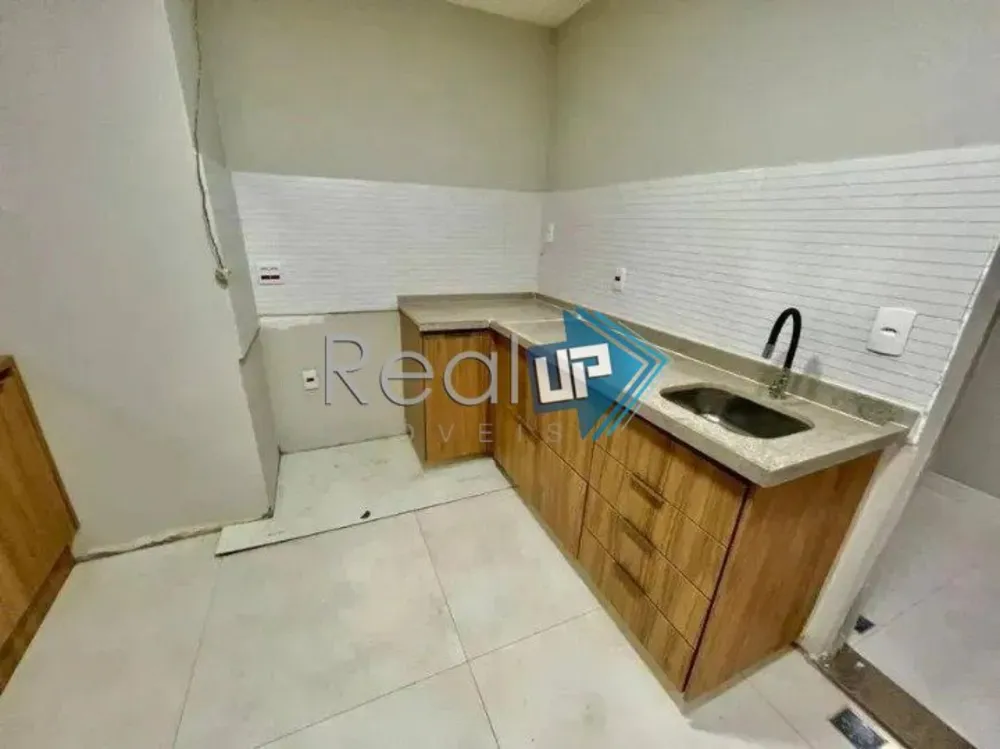 Apartamento, 3 quartos, 90 m² - Foto 26