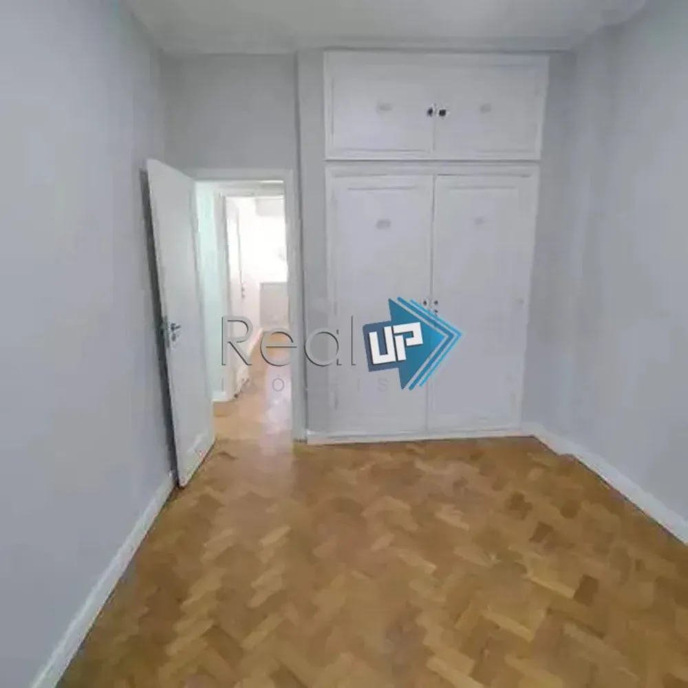 Apartamento, 3 quartos, 90 m² - Foto 9