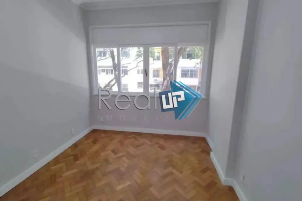 Apartamento, 3 quartos, 90 m² - Foto 7