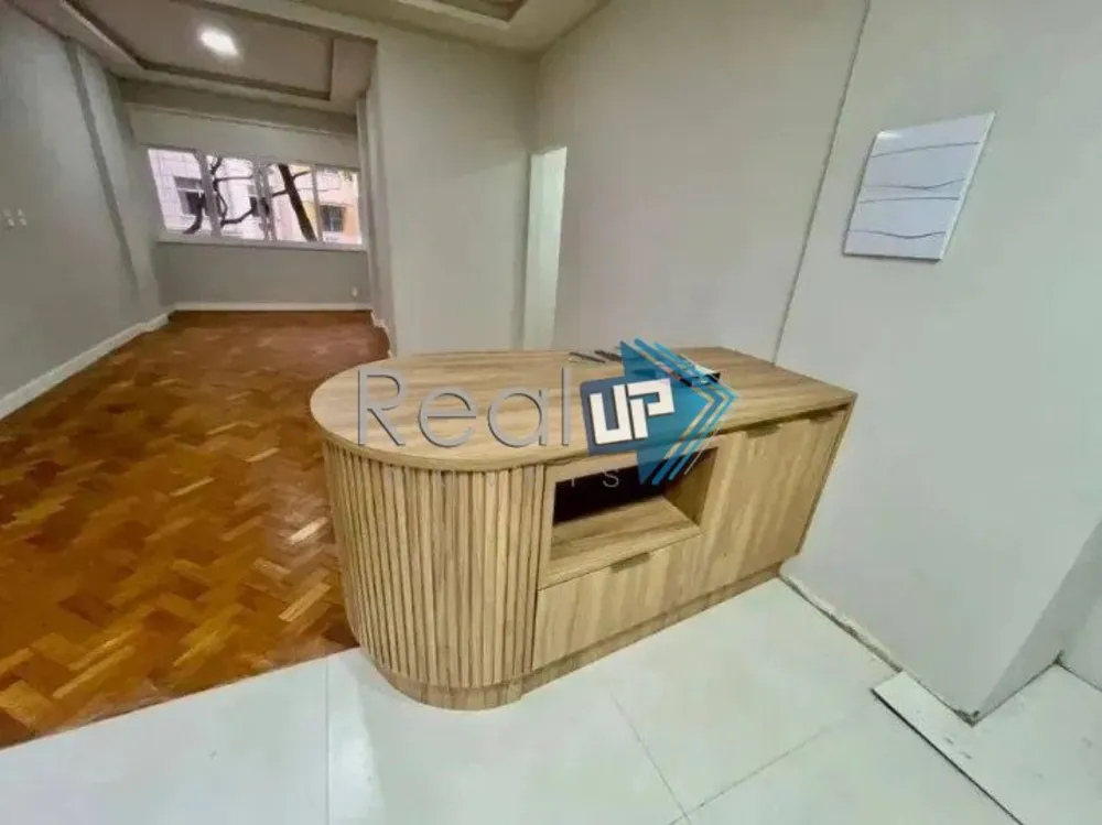 Apartamento, 3 quartos, 90 m² - Foto 27