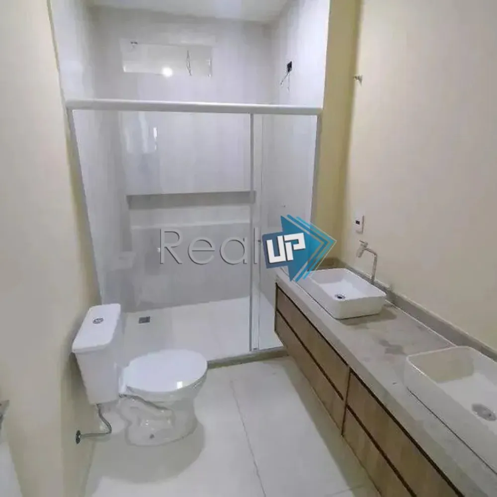 Apartamento, 3 quartos, 90 m² - Foto 19
