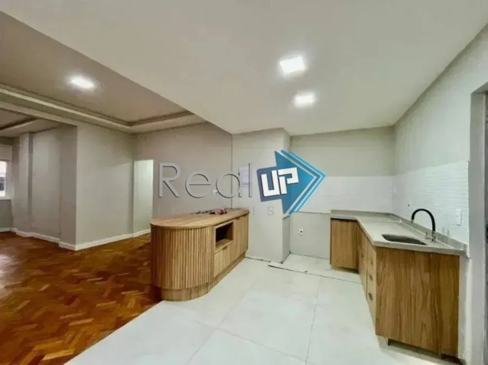 Apartamento, 3 quartos, 90 m² - Foto 24