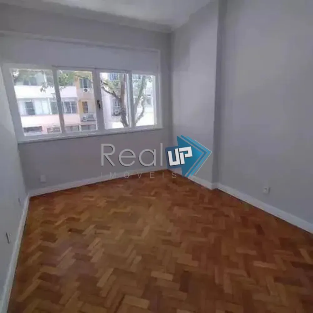 Apartamento, 3 quartos, 90 m² - Foto 8