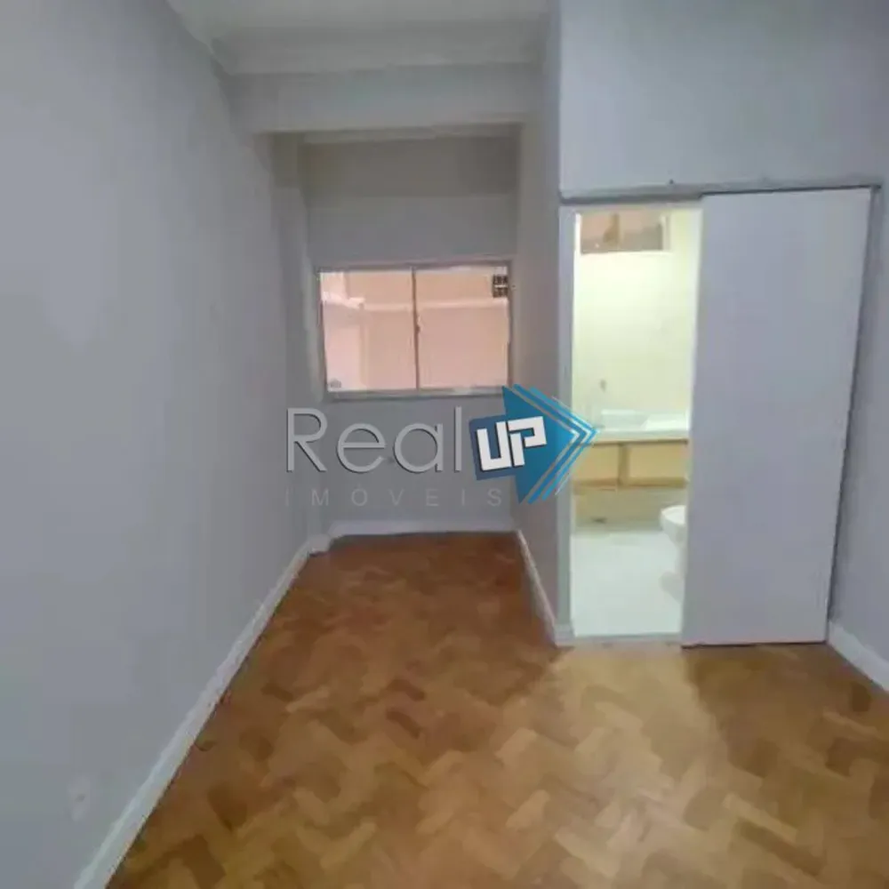 Apartamento, 3 quartos, 90 m² - Foto 13