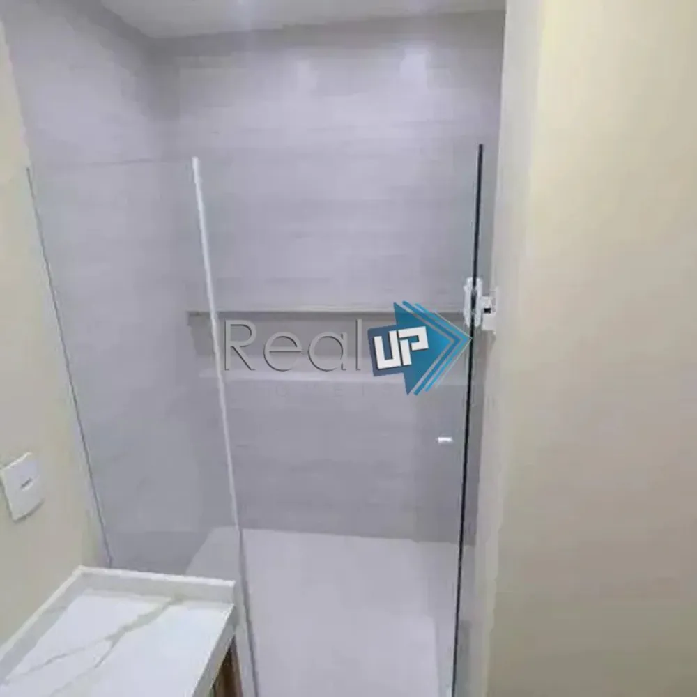 Apartamento, 3 quartos, 90 m² - Foto 21