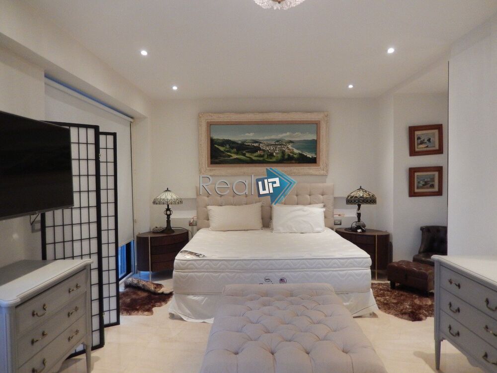 Pousada-Chalé à venda com 1 quarto, 80m² - Foto 2