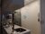 Pousada-Chalé, 1 quarto, 80 m² - Foto 4