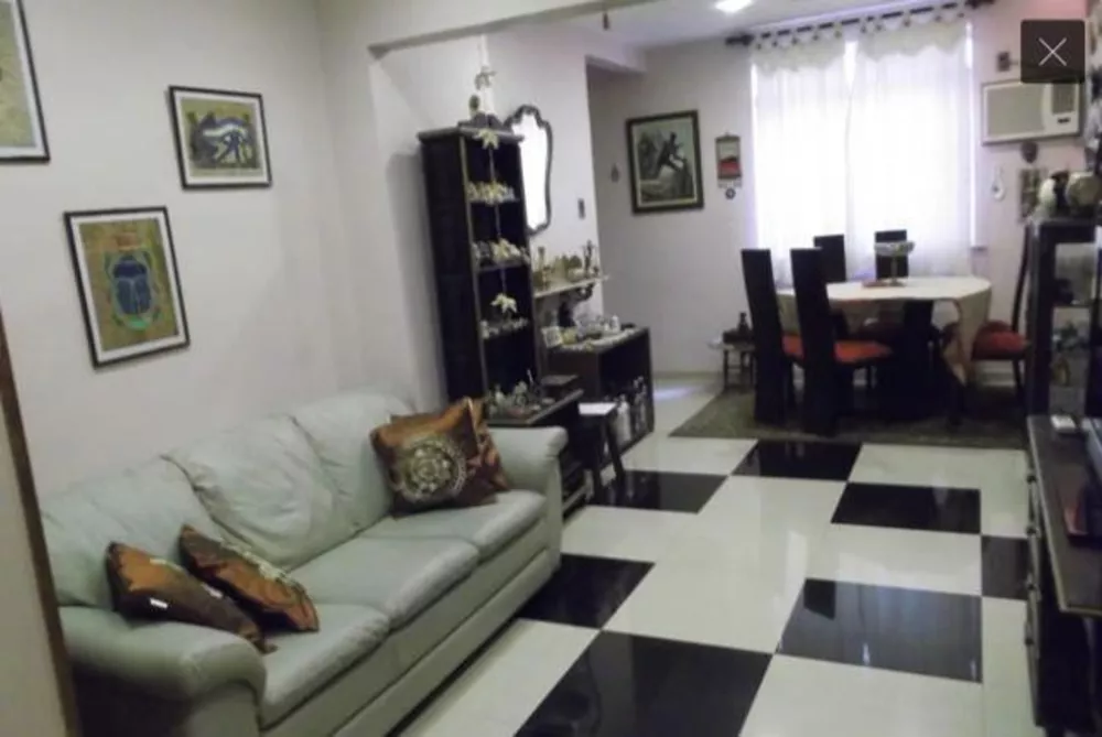 Apartamento, 2 quartos, 71 m² - Foto 12