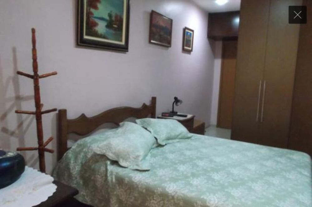 Apartamento, 2 quartos, 71 m² - Foto 14