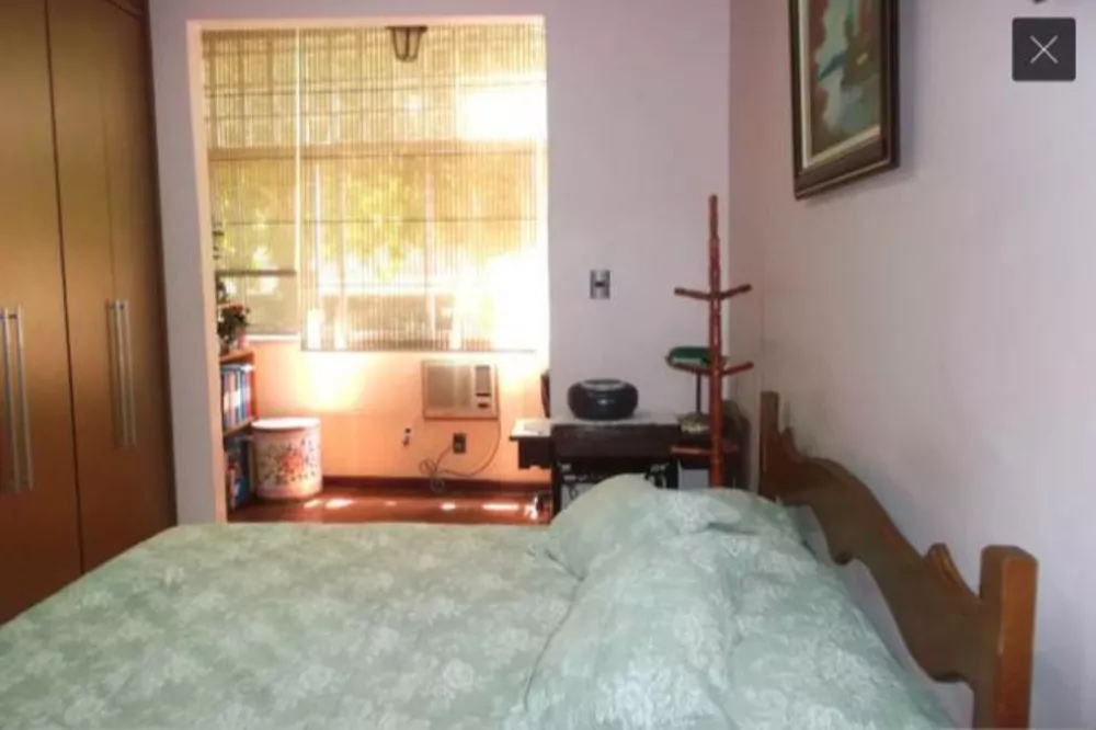 Apartamento, 2 quartos, 71 m² - Foto 3