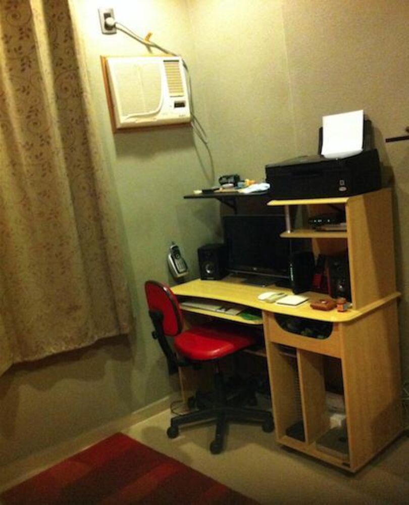 Apartamento, 2 quartos, 71 m² - Foto 15