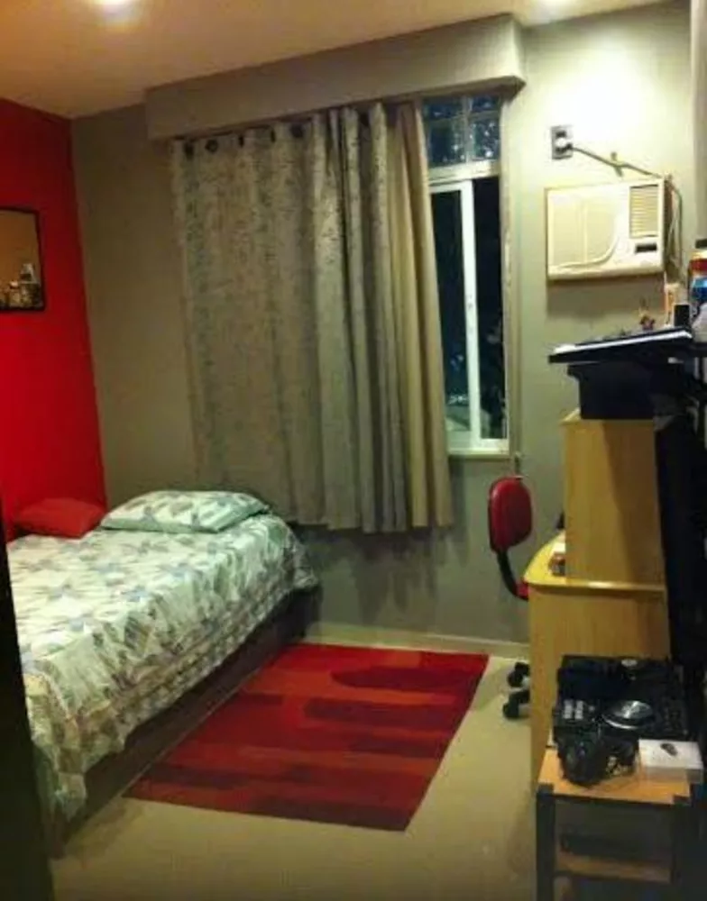 Apartamento, 2 quartos, 71 m² - Foto 10