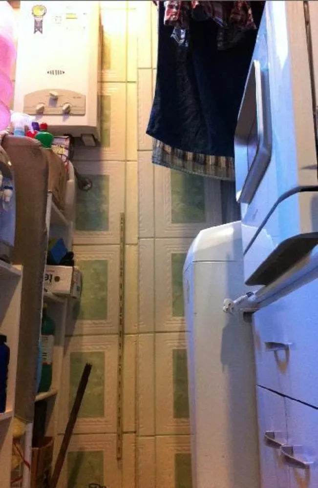Apartamento, 2 quartos, 71 m² - Foto 7